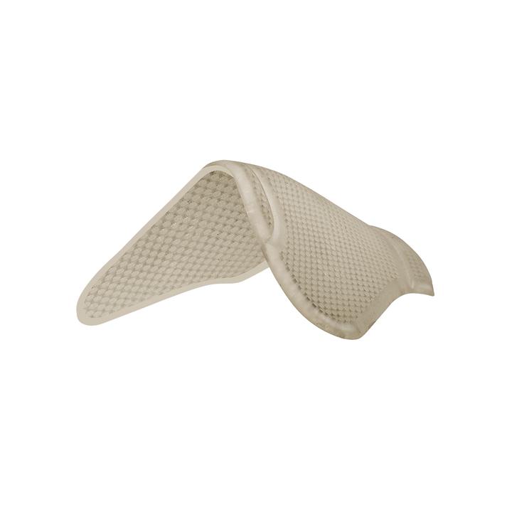 Acavallo Shaped Gel Front Riser Alternate