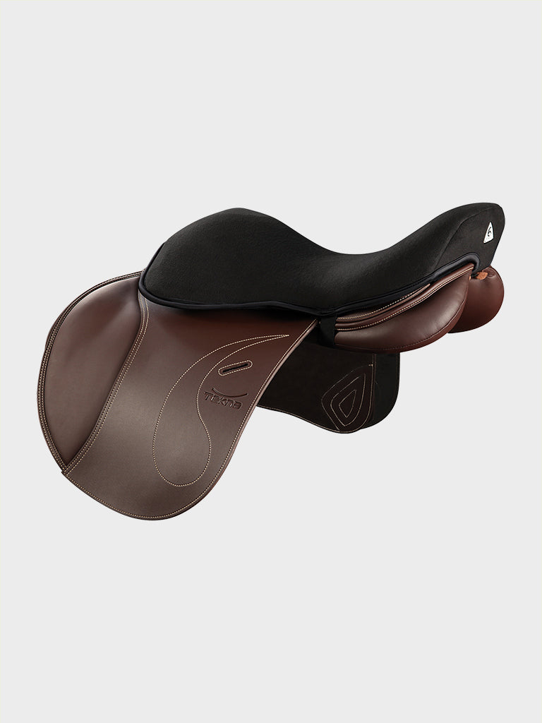 Acavallo Gel Seat Saver Jump Drylex 10mm.