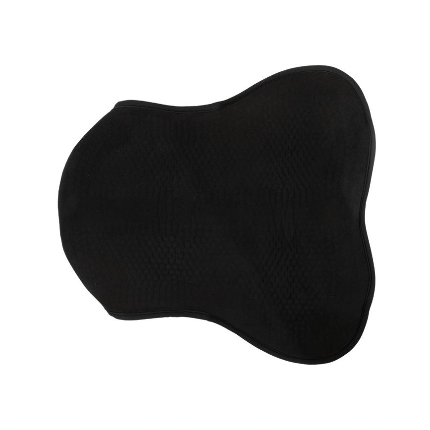 Acavallo Gel Seat Saver Dressage Drylex 20mm Gel