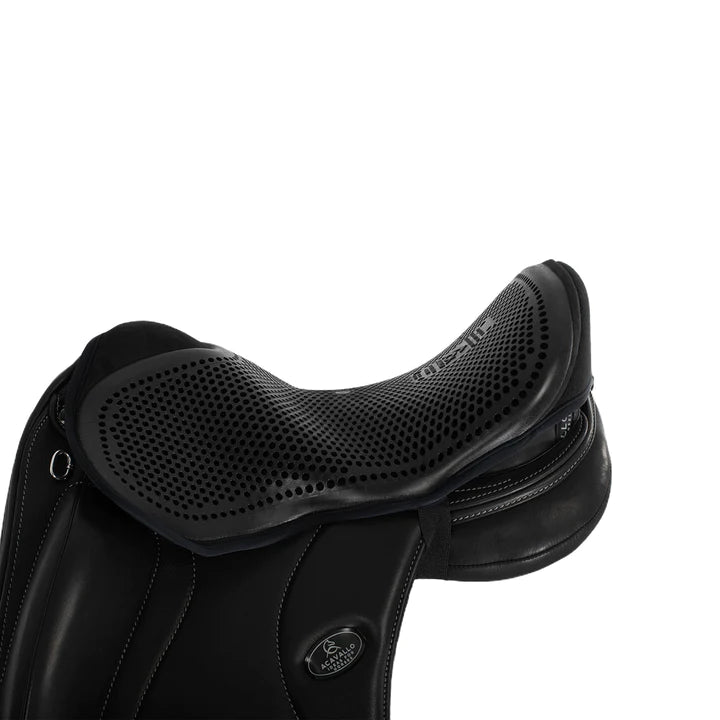 Acavallo Gel Seat Saver Dressage Gel Out 10mm.