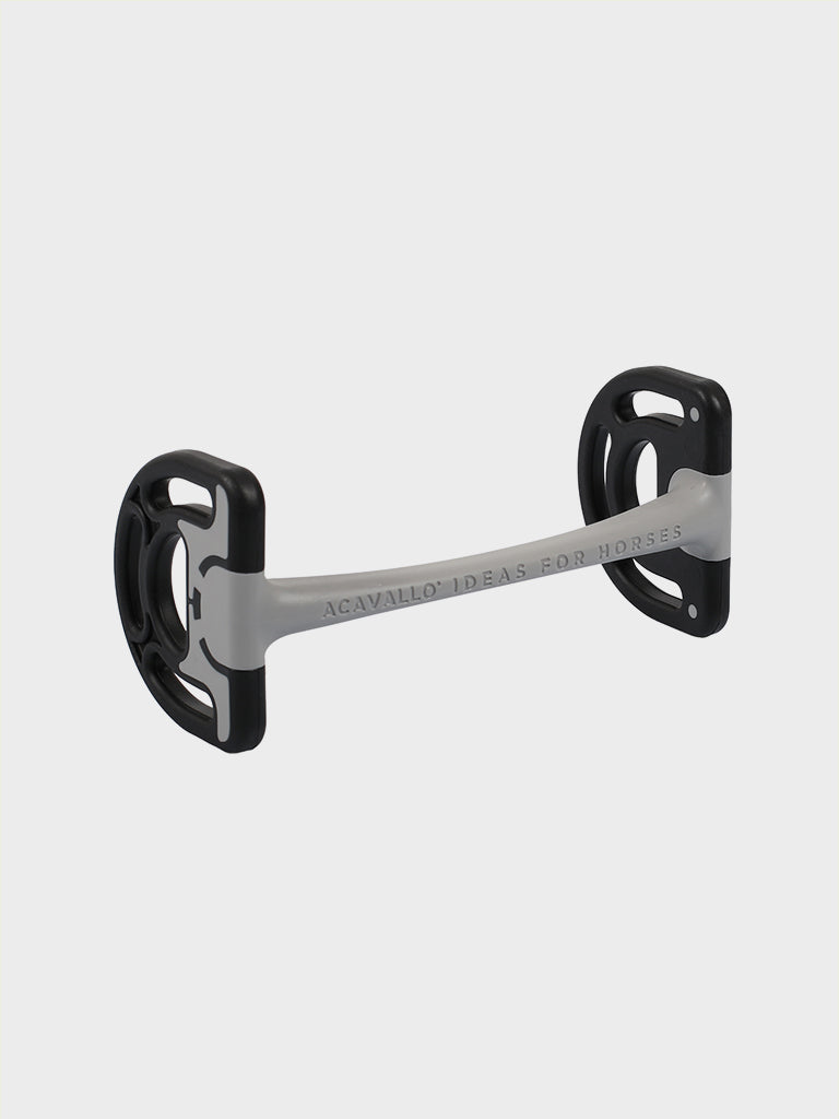 Acavallo Sensitive Bit