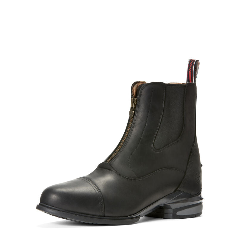 Ariat Women's Devon Nitro Paddock Boot
