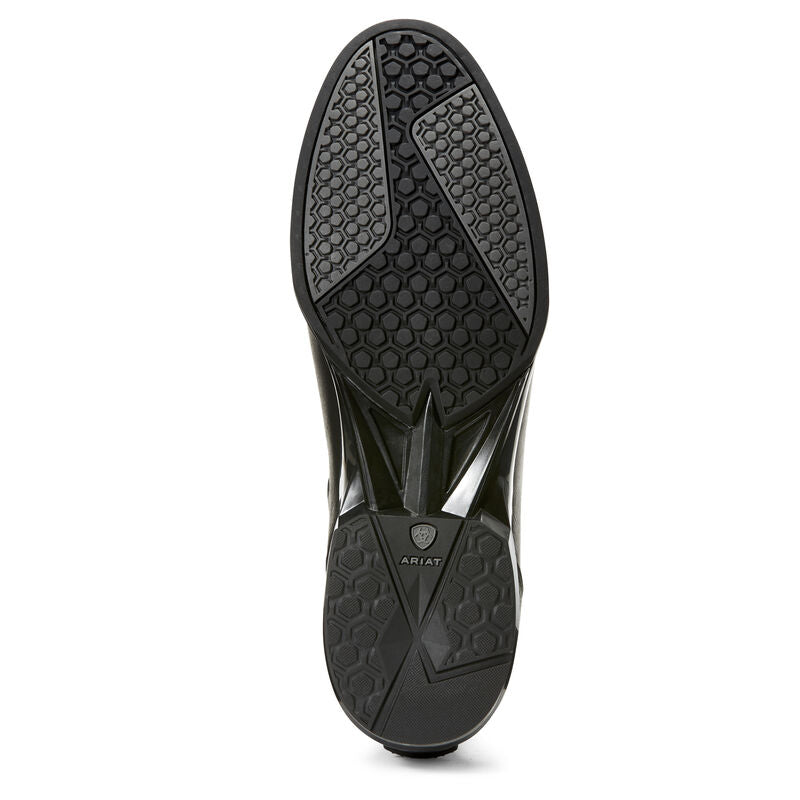 Ariat Women's Devon Nitro Paddock Boot