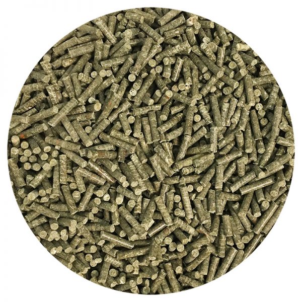 Dangro Nordic Amequ BasicVit