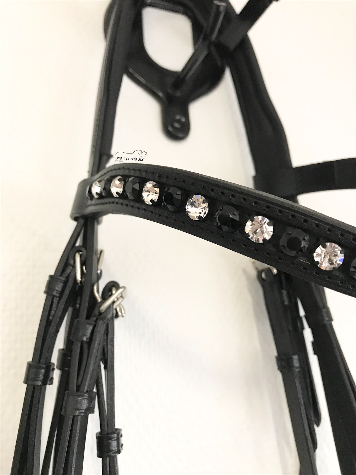 OS  Blackline kandar - OUTLET