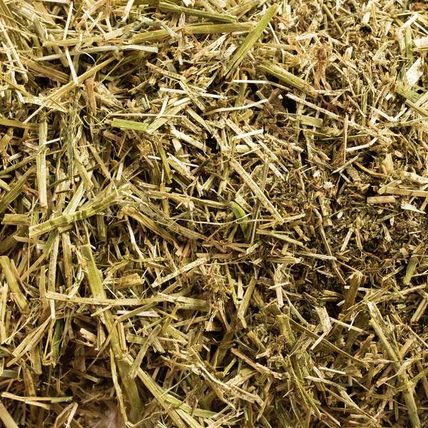 Brogaarden Lucerne Mix