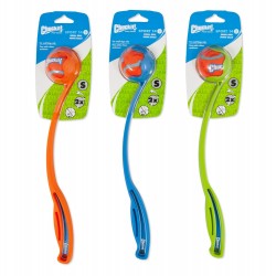 ChuckIt  Sport Launcher