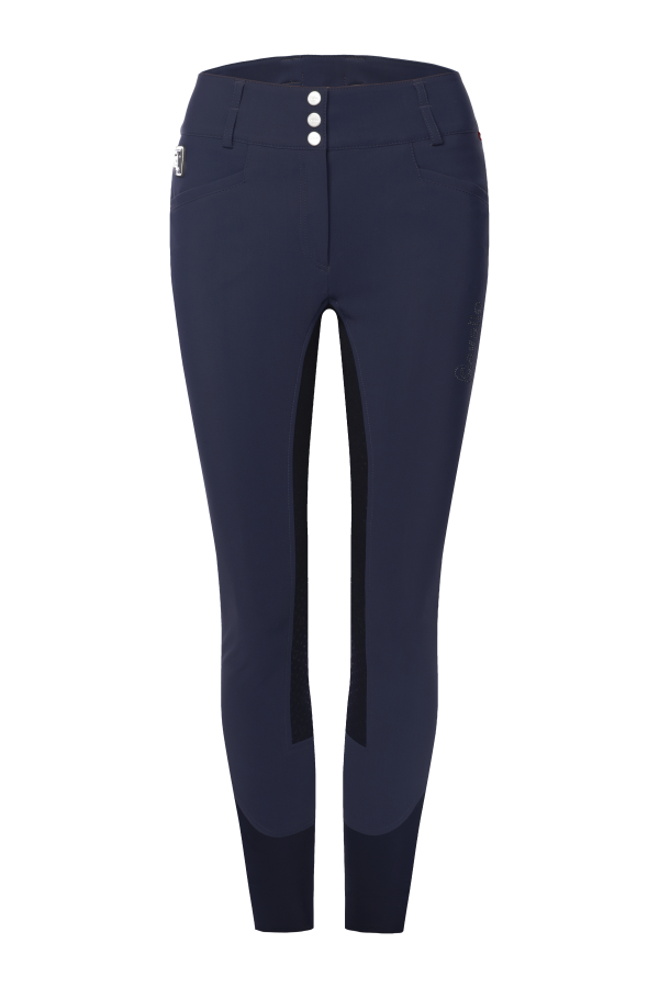 Cavallo Celine X Grip Winter - OUTLET
