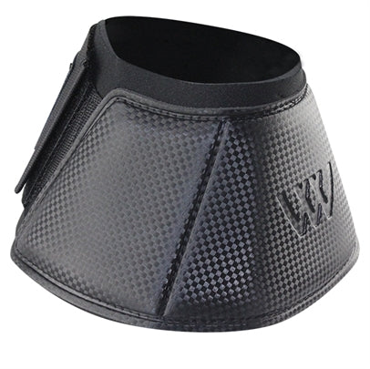 Woof Wear Club klokke