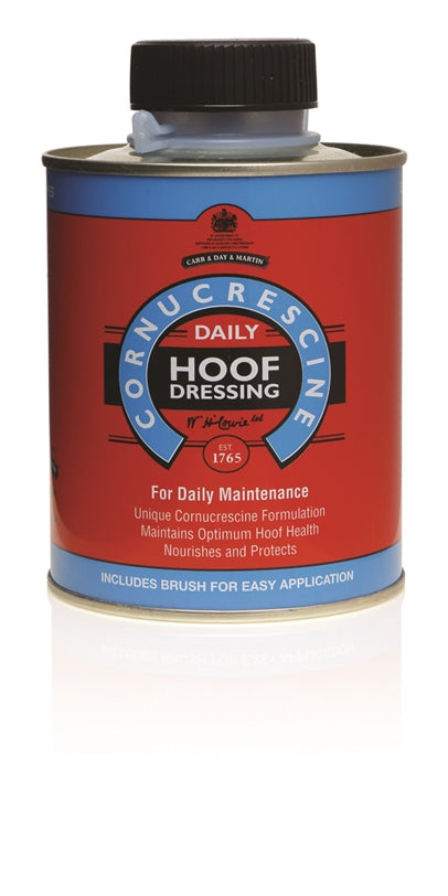 Carr & Day & Martin Daily Hoof Dressing - Hovpleje