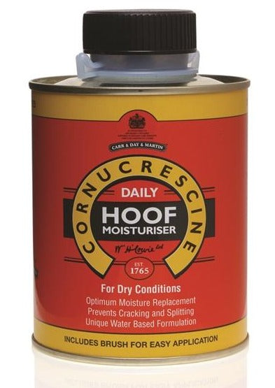 Carr & Day & Martin Daily Hoof Moisturiser