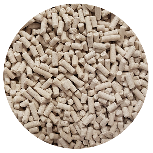 Dangro Nordic Amequ Electrolyte Pellets