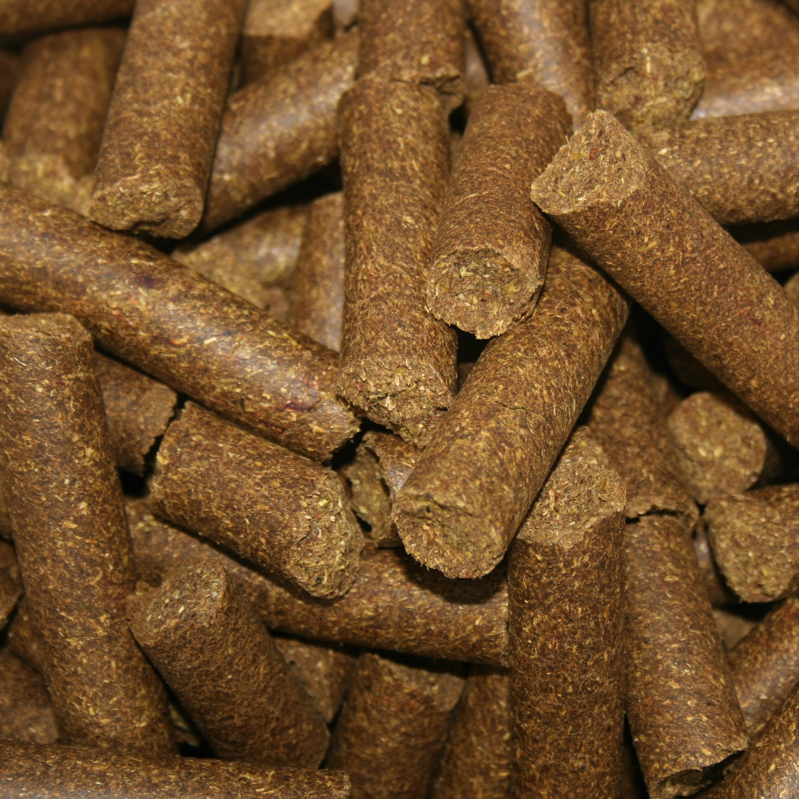 Nordic Horse Elektrolyt Sticks