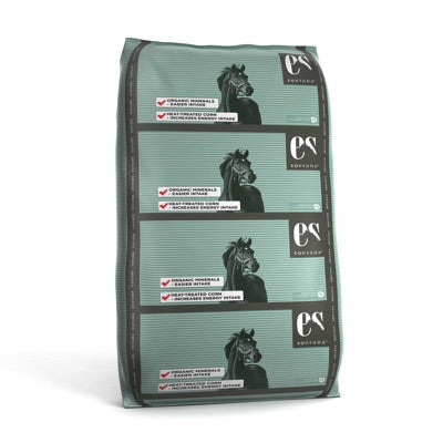 Equsana Horsemix