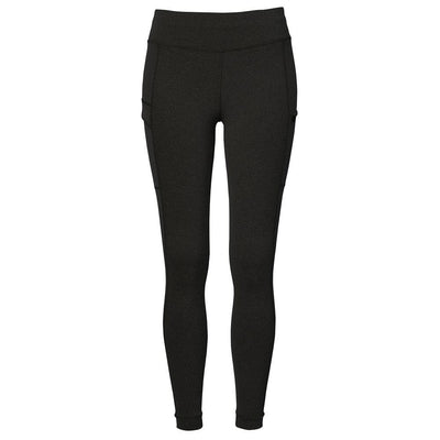 Flora Tech Tights- OUTLET
