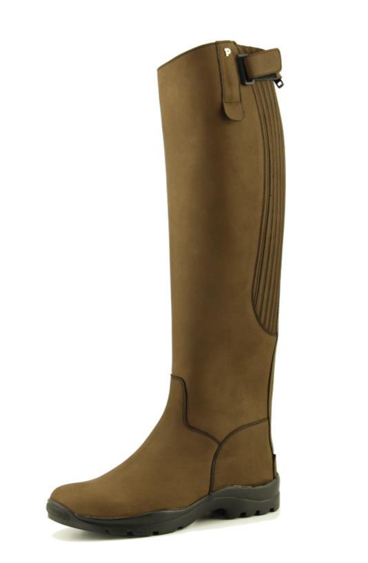 Petrie Freerider Winter