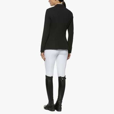 Cavalleria Toscana GP Riding Jacket