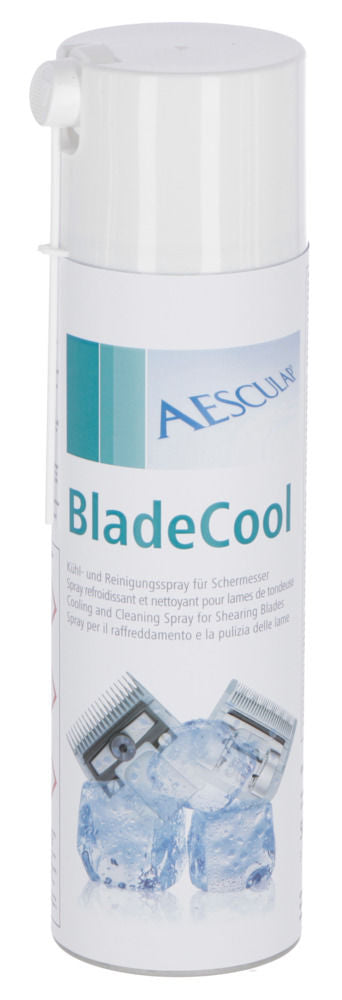 BladeCool