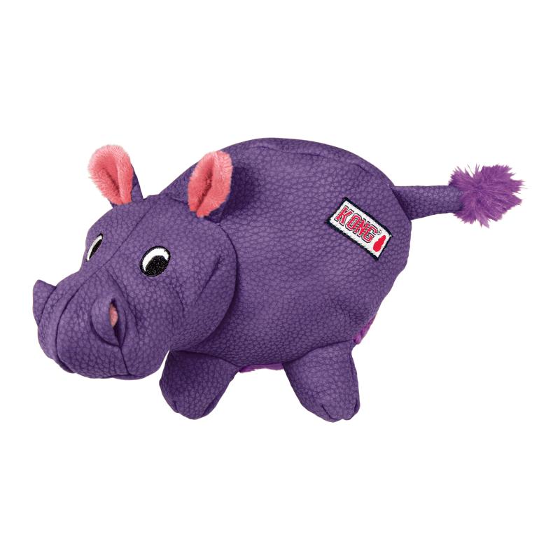 KONG Phatz Bamser m. Piv