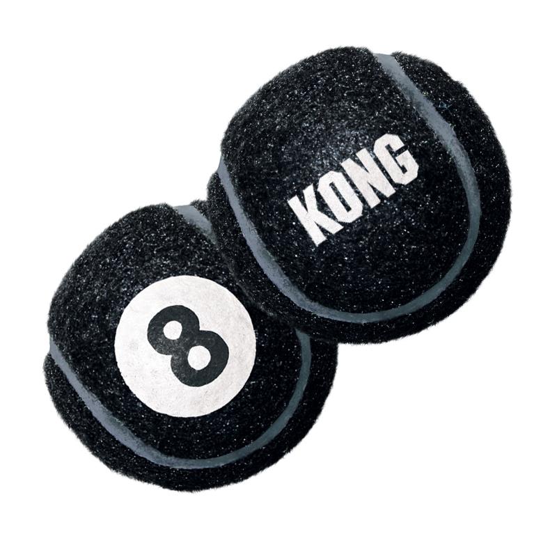 KONG Sports Balls