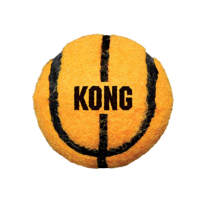 KONG Sports Balls