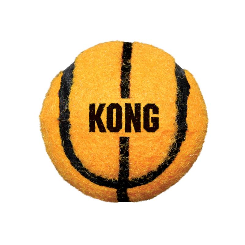 KONG Sports Balls