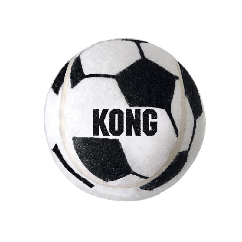 KONG Sports Balls