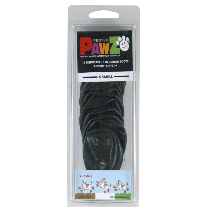 Pawz Hundesko