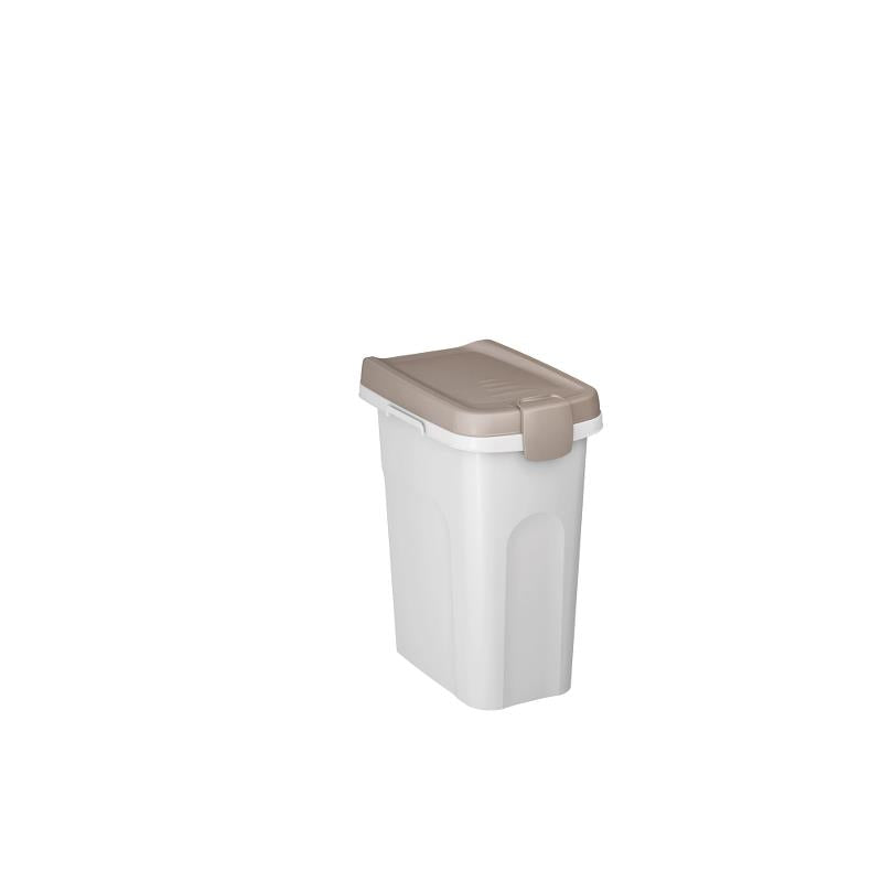 Stefanplast Foderspand
