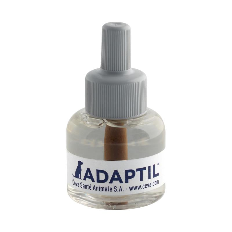 Ceva Adaptil Calm Refill Diffusor