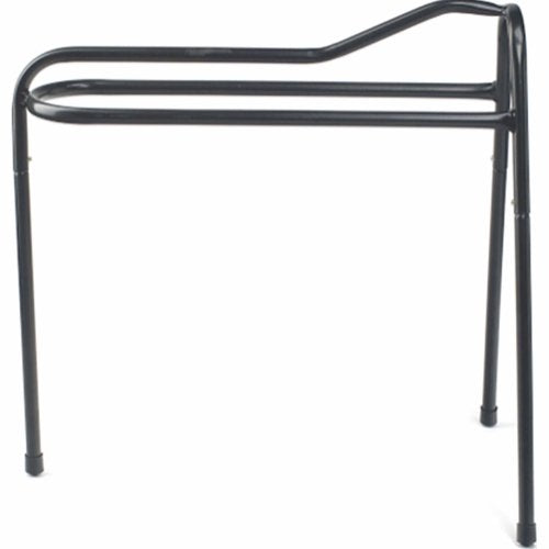 HorseGuard Sadel holder