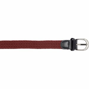 Equipage Cerise elastikbælte