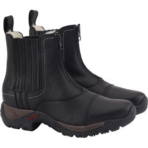 Equipage Lugano Winter-OUTLET
