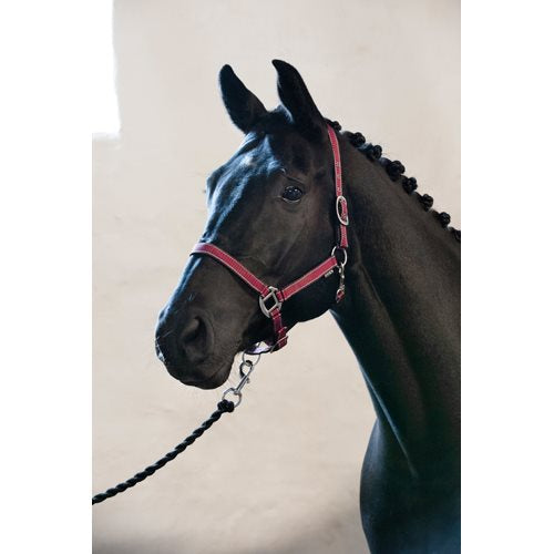 HorseGuard Rio grime - OUTLET