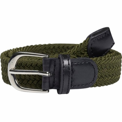 Equipage Cerise elastikbælte