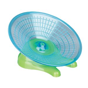 Trixie Løbe Disc