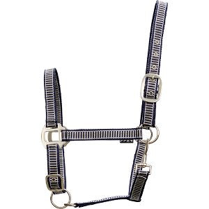 HorseGuard Rio grime - OUTLET