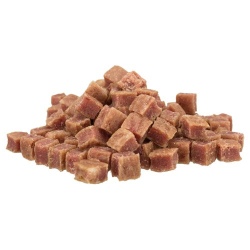 Trixie 4 Meat Minis Premio