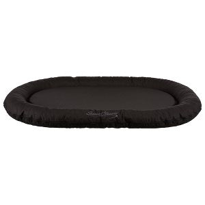 Trixie Samoa Classic Pude