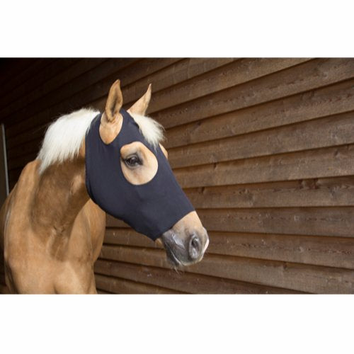Catago FIR Tech Healing maske