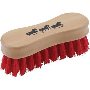HorseGuard Pandebørste