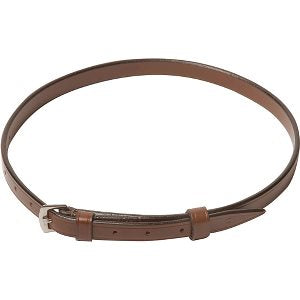 HorseGuard Classic spærrerem