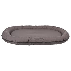 Trixie Samoa Classic Pude