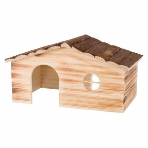 Trixie Natural Living Ragna Hus
