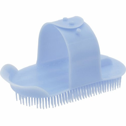 HorseGuard Plaststrigle