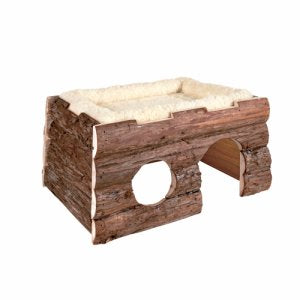 Trixie Natural Living Tilde Legeborg