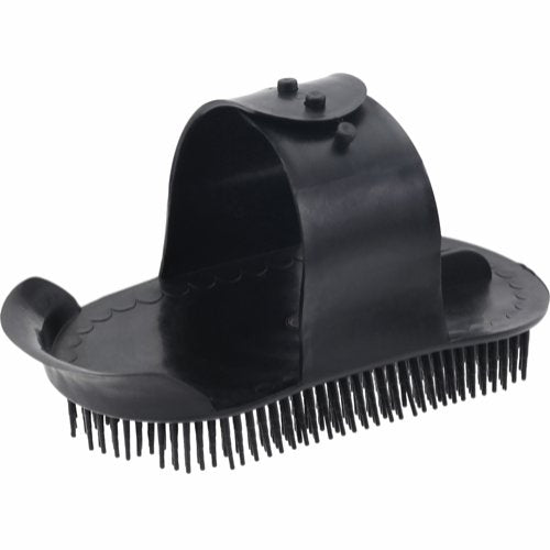 HorseGuard Plaststrigle