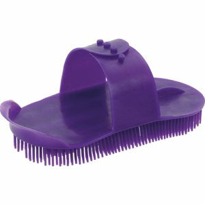 HorseGuard Plaststrigle