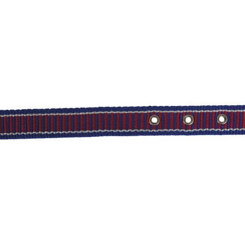 HorseGuard Rio grime - OUTLET