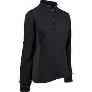 Catago Arctic Fleecetrøje - OUTLET